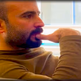 abdullah kaplan