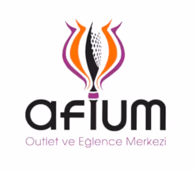AFIUM