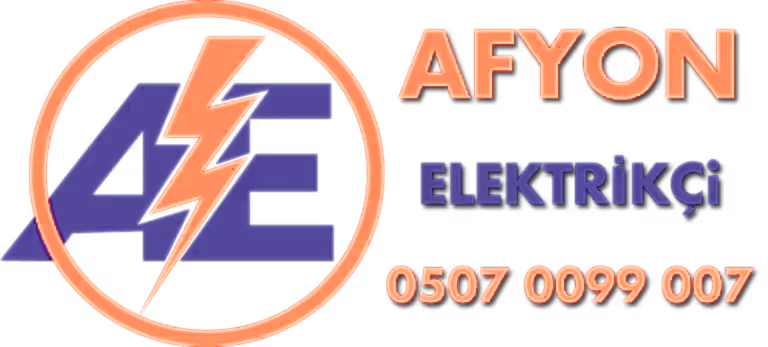 afyonelektrikci logo 1