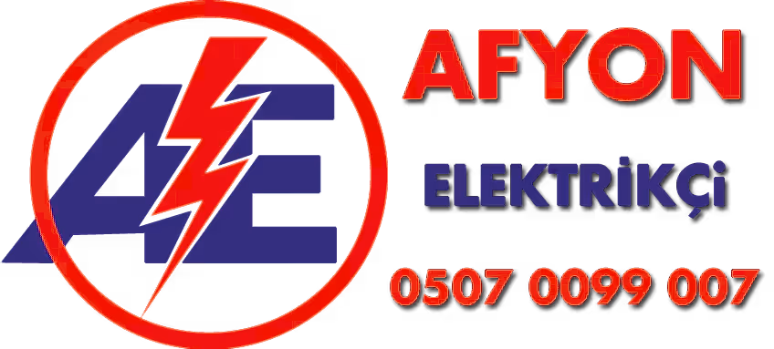 afyonelektrikci logo 1