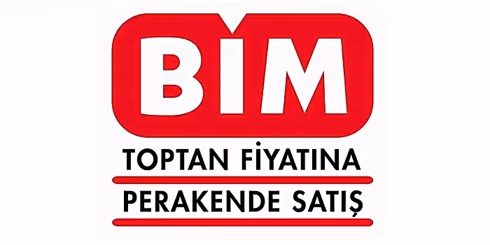 bim logo