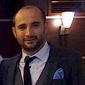 erdal kaplan