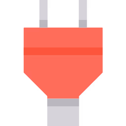 kalite