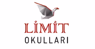 limit