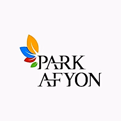 PARKAFYON