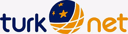 TURKNET