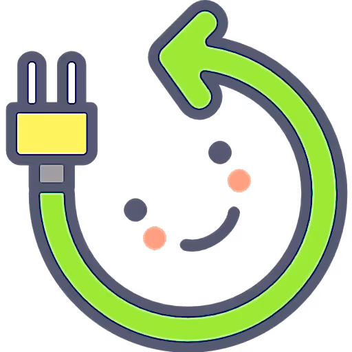 vizyon