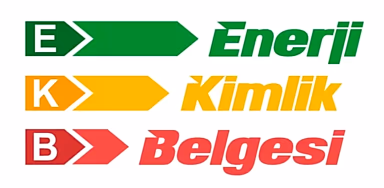 enerjiye kimlik belgesi afyon