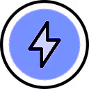 Elektrik Şebekesi