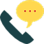 telekom